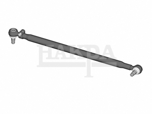 41028269
41298449-IVECO-DRAG LINK (SHORT SIZE)